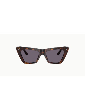 Jimmy Choo - JC5062U - 50021A - 53 2