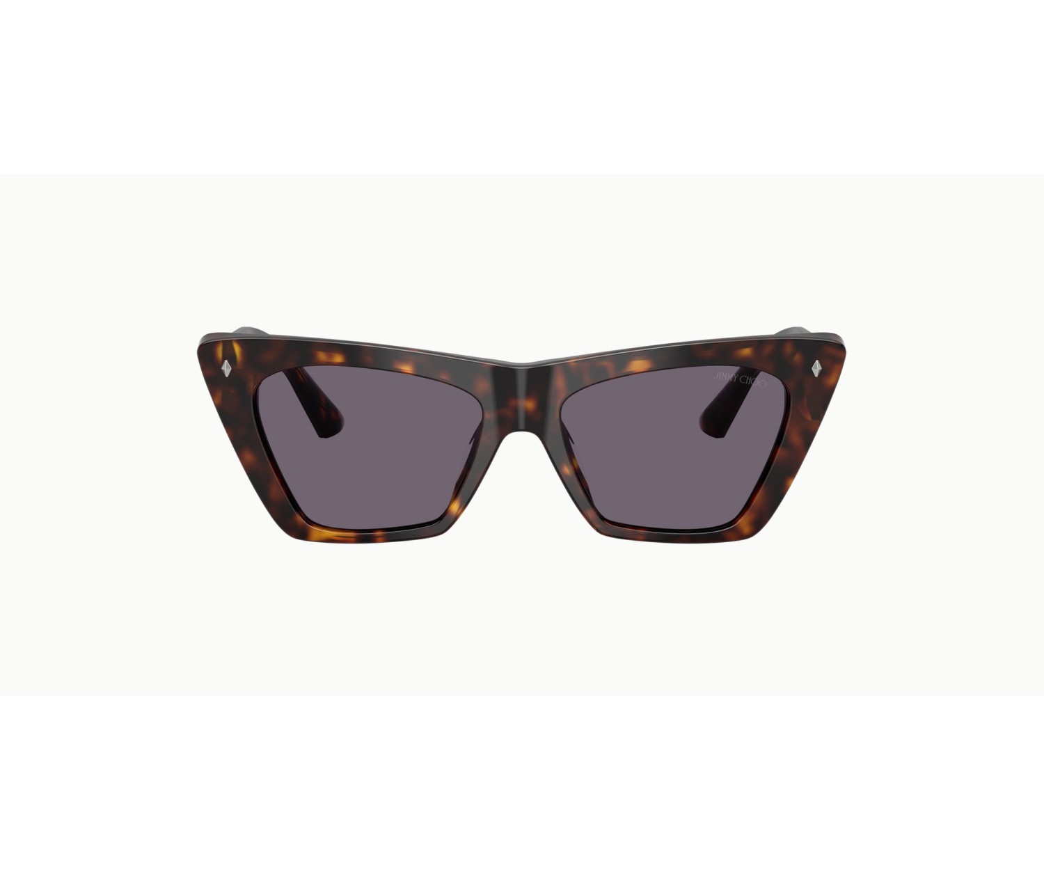 Jimmy Choo - JC5062U - 50021A - 53