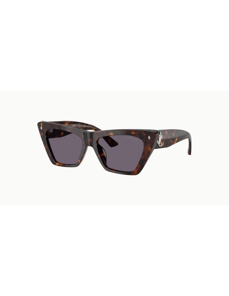 Jimmy Choo - JC5062U - 50021A - 53