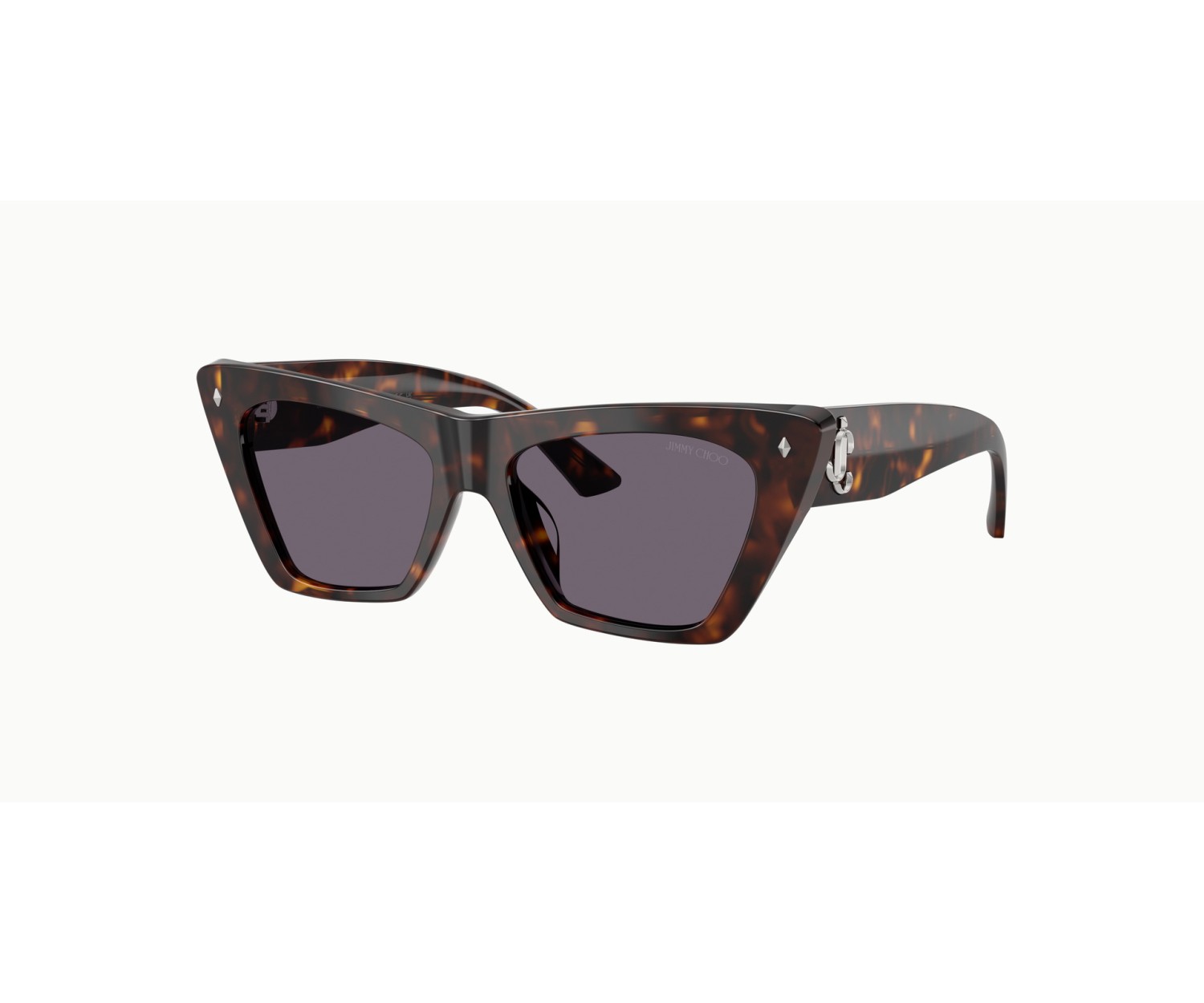 Jimmy Choo - JC5062U - 50021A - 53