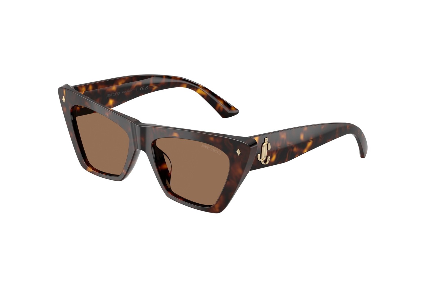 Jimmy Choo - JC5062U - 500273 - 53