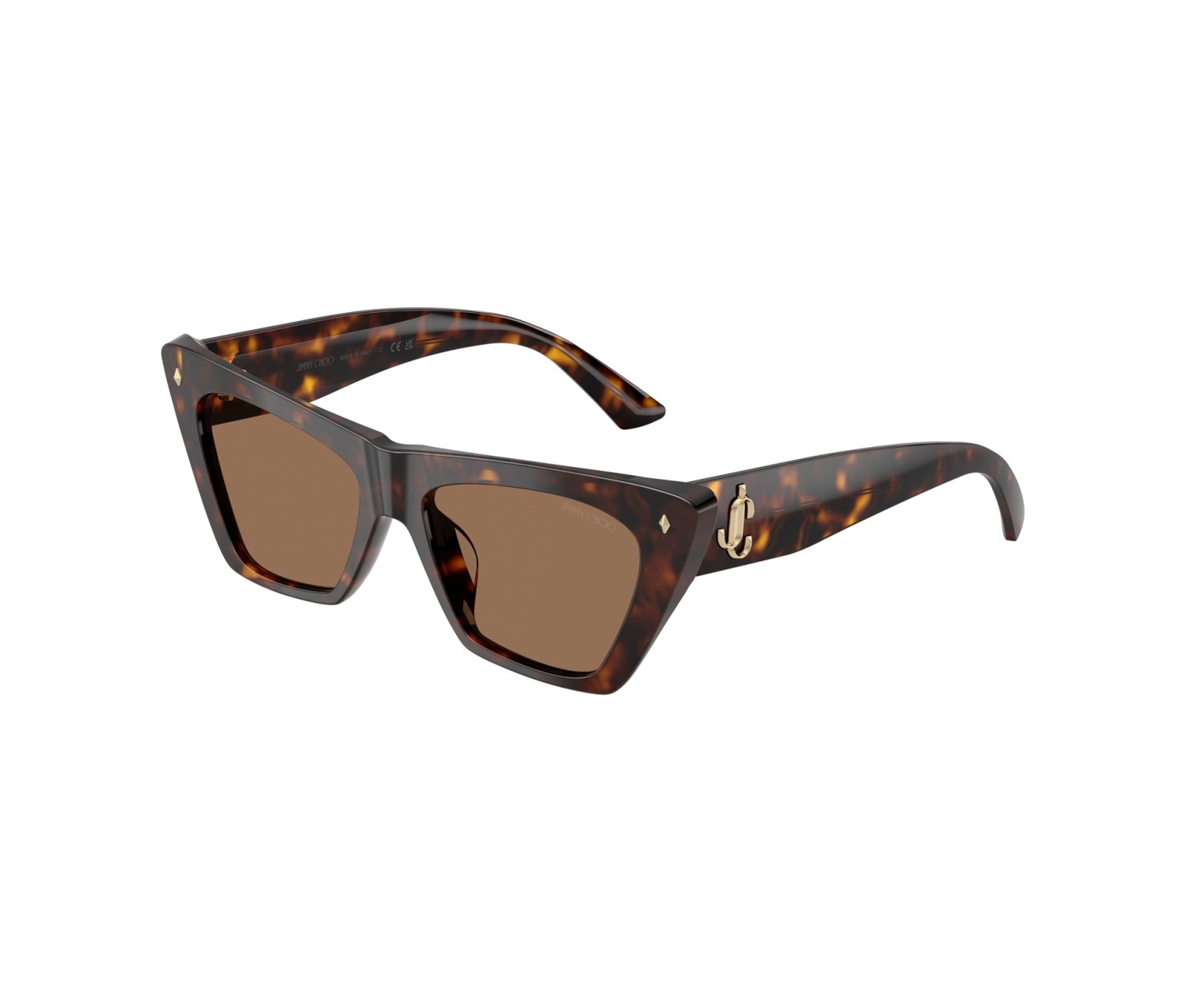 Jimmy Choo - JC5062U - 500273 - 53