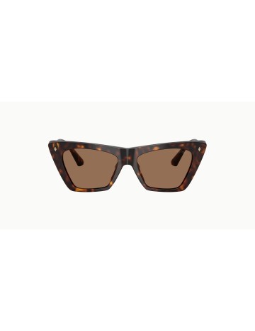 Jimmy Choo - JC5062U - 500273 - 53 2