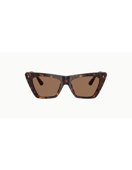 Jimmy Choo - JC5062U - 500273 - 53