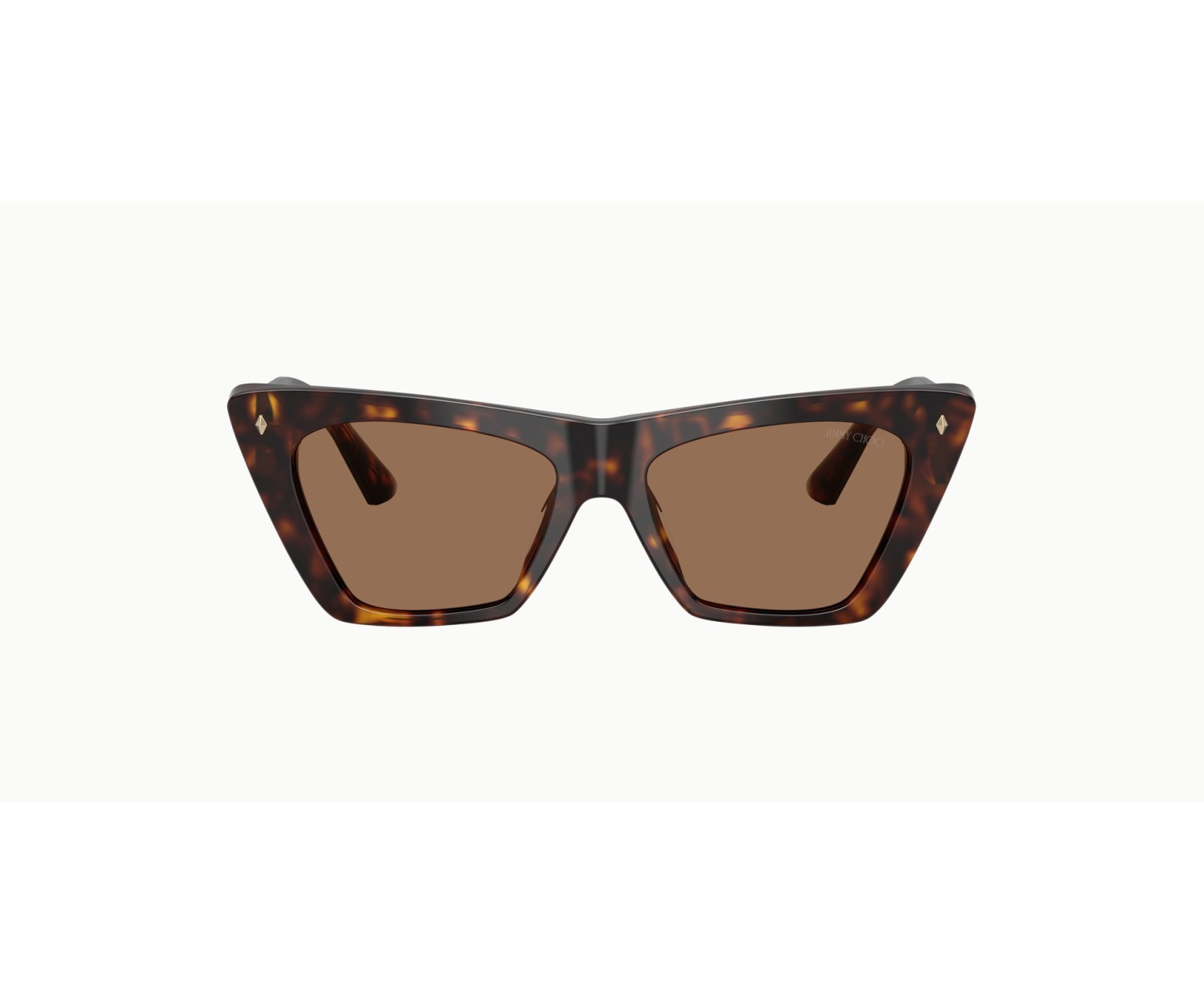 Jimmy Choo - JC5062U - 500273 - 53