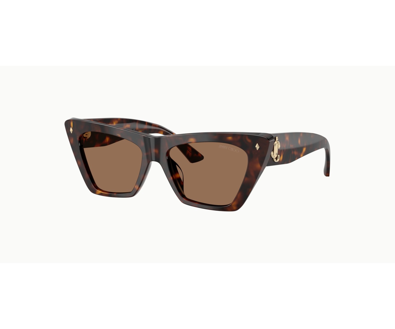 Jimmy Choo - JC5062U - 500273 - 53