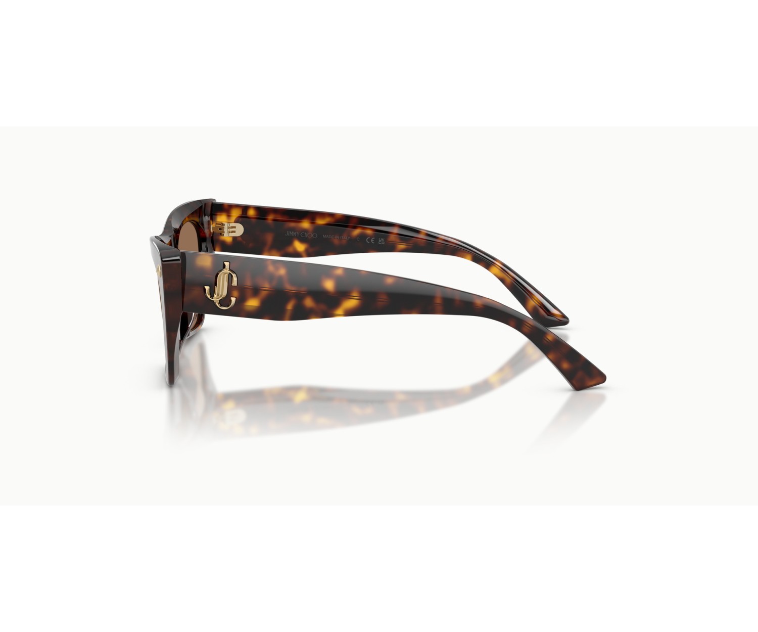 Jimmy Choo - JC5062U - 500273 - 53