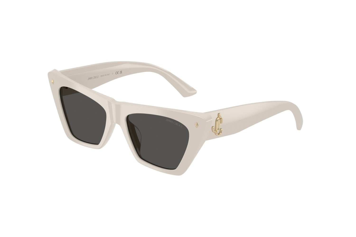 Jimmy Choo - JC5062U - 500887 - 53