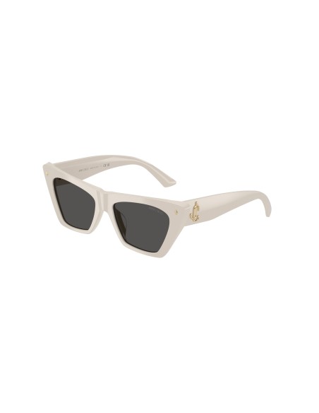 Jimmy Choo - JC5062U - 500887 - 53
