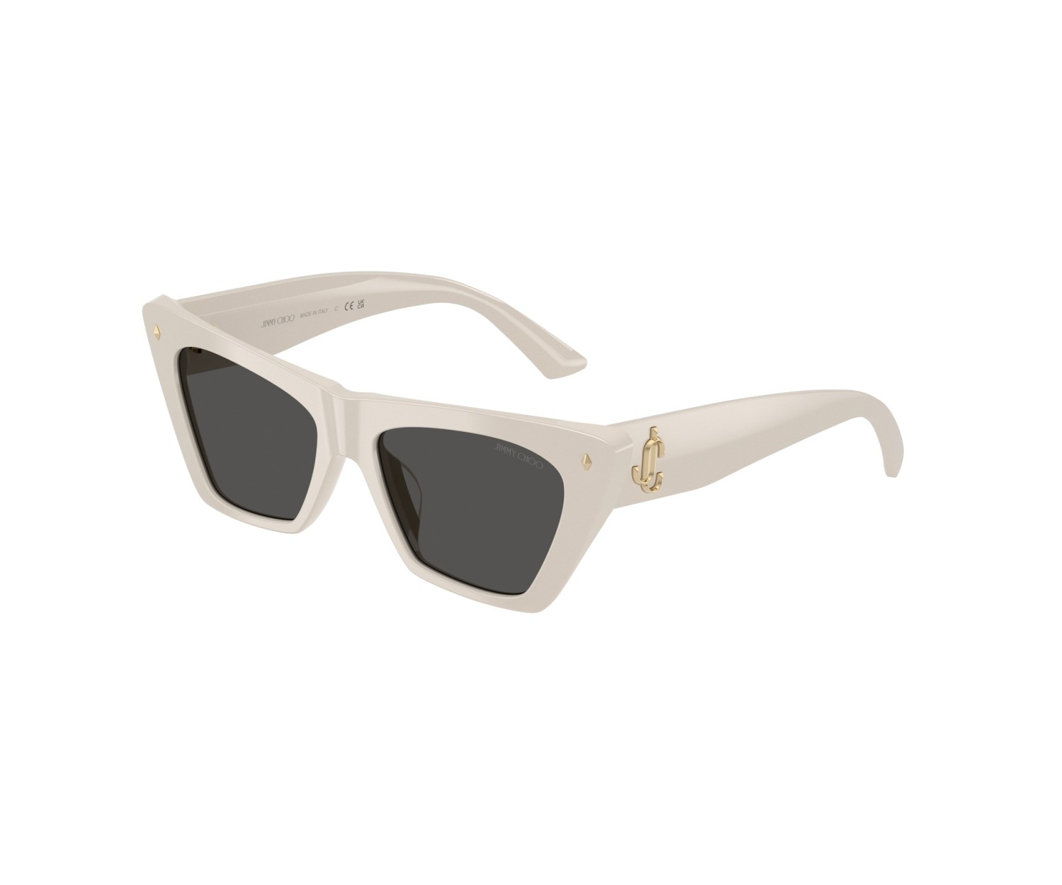 Jimmy Choo - JC5062U - 500887 - 53