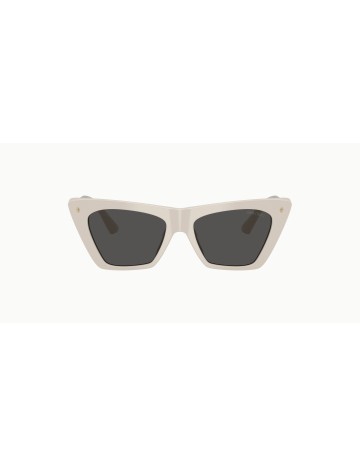 Jimmy Choo - JC5062U - 500887 - 53 2