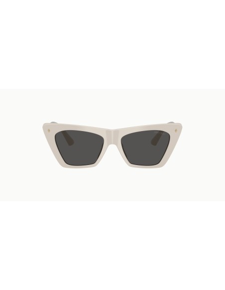 Jimmy Choo - JC5062U - 500887 - 53