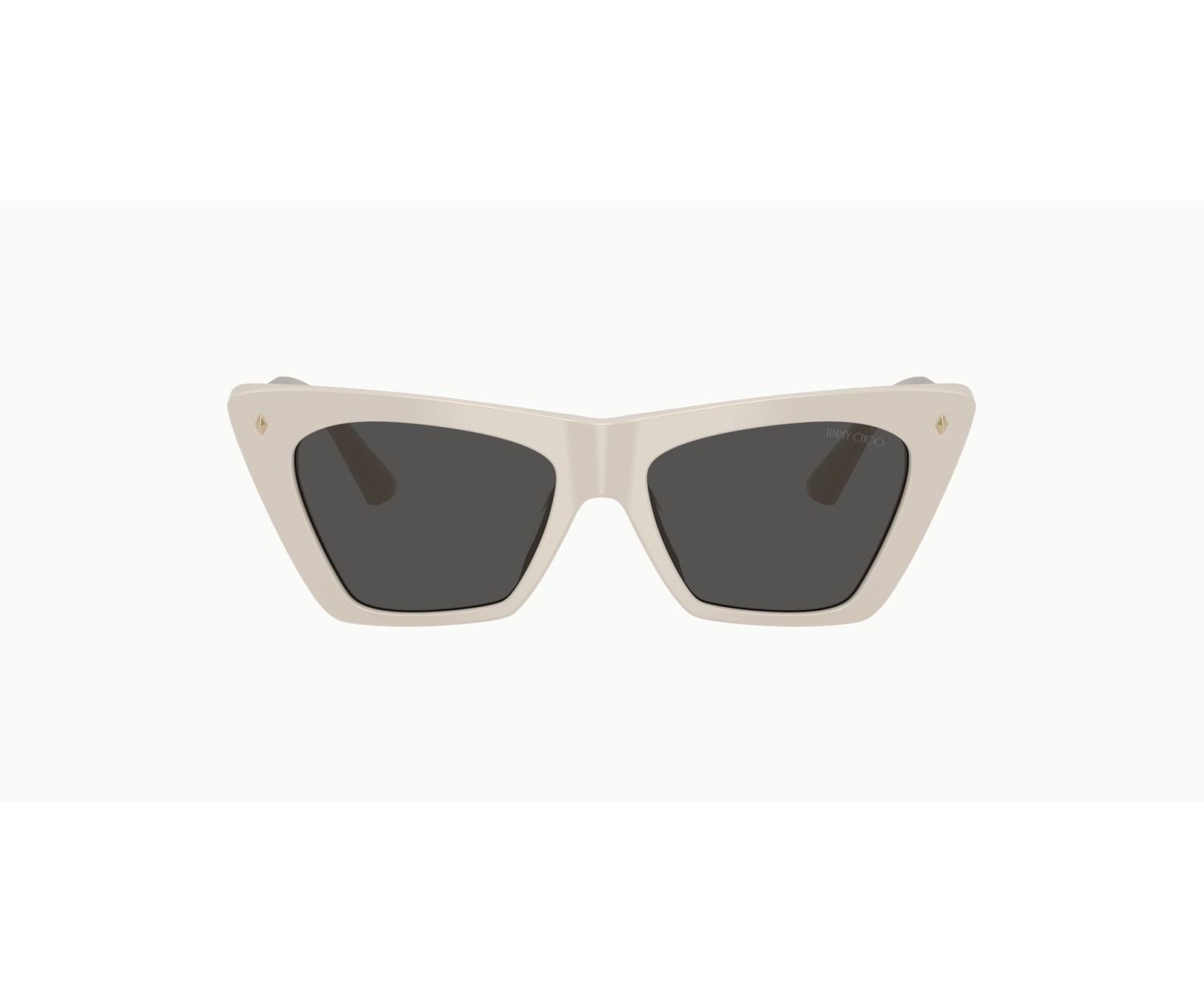 Jimmy Choo - JC5062U - 500887 - 53