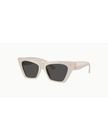 Jimmy Choo - JC5062U - 500887 - 53