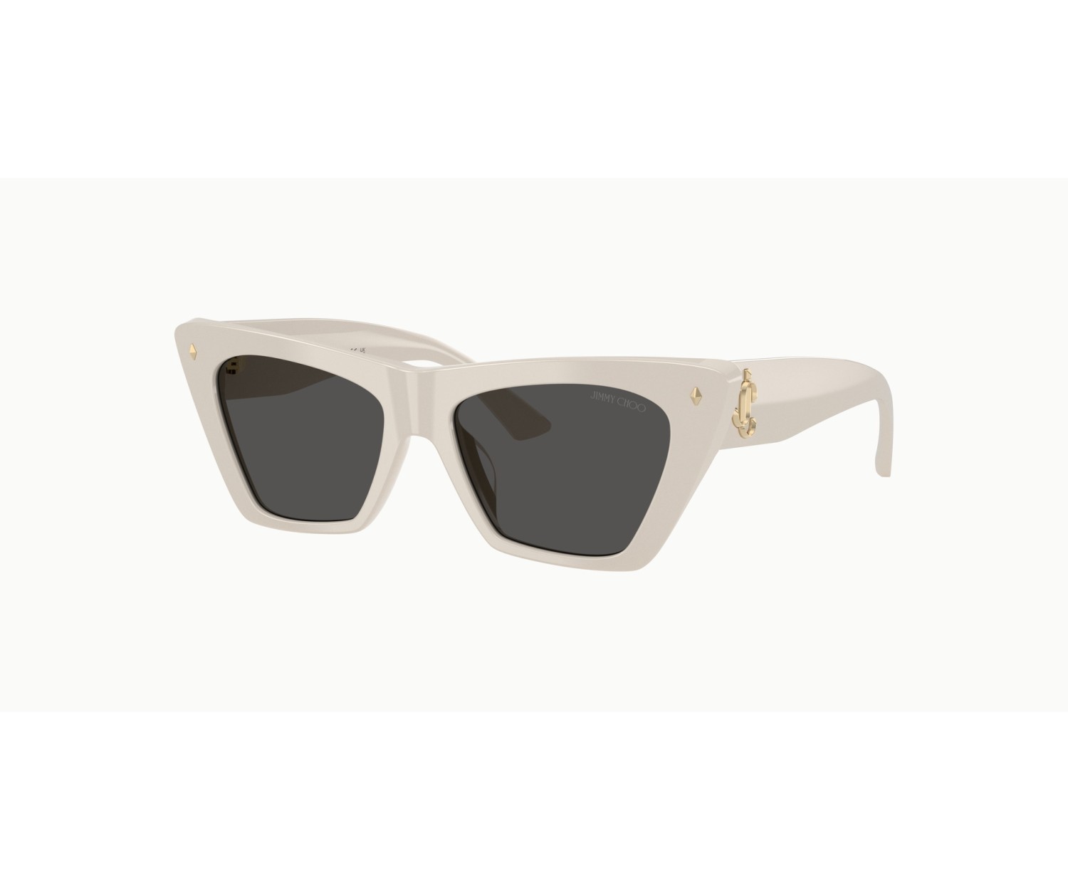 Jimmy Choo - JC5062U - 500887 - 53