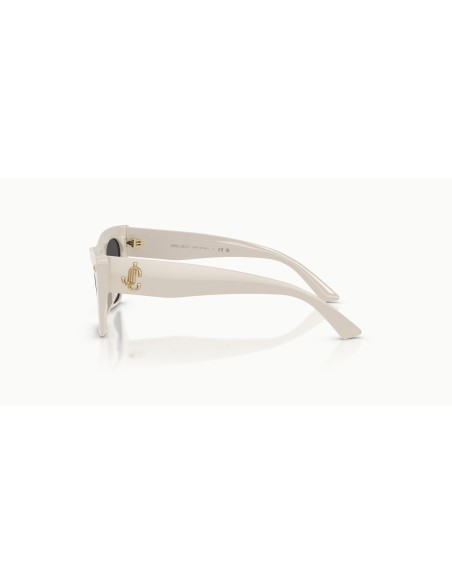 Jimmy Choo - JC5062U - 500887 - 53