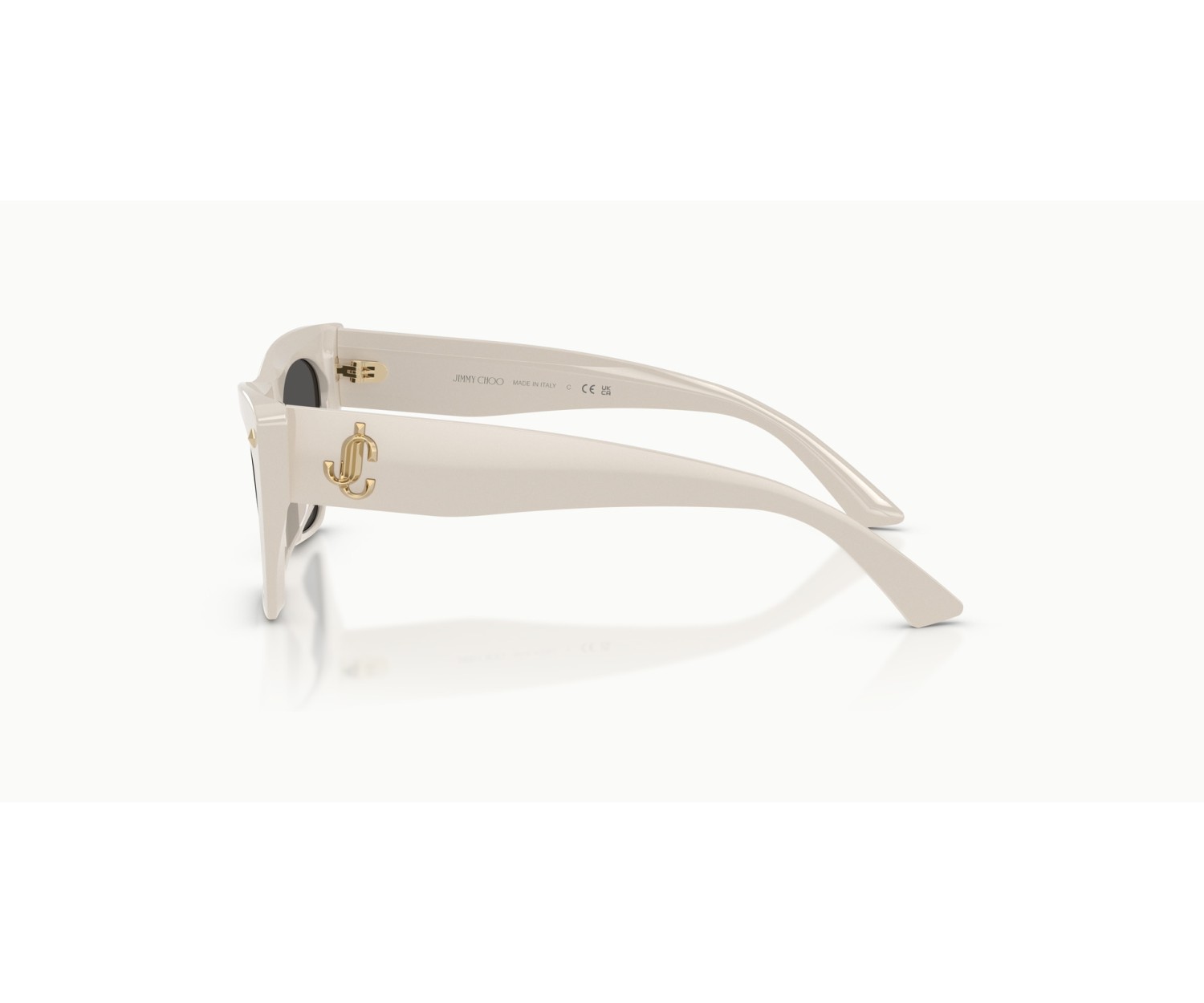 Jimmy Choo - JC5062U - 500887 - 53