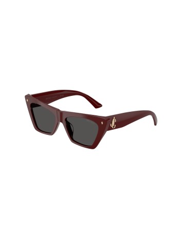 Jimmy Choo - JC5062U - 505787 - 53
