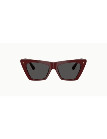 Jimmy Choo - JC5062U - 505787 - 53 2