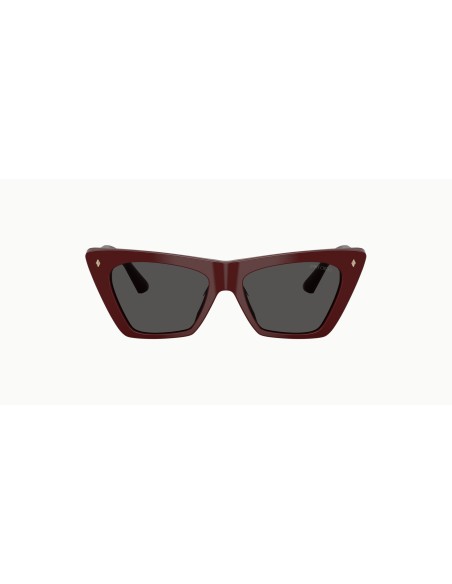 Jimmy Choo - JC5062U - 505787 - 53