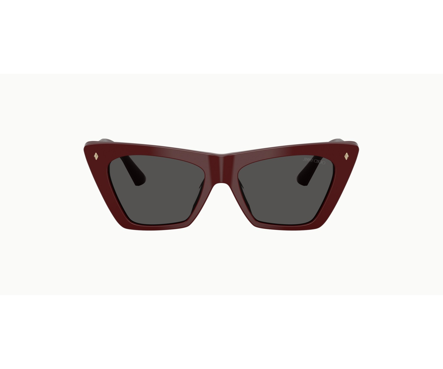 Jimmy Choo - JC5062U - 505787 - 53