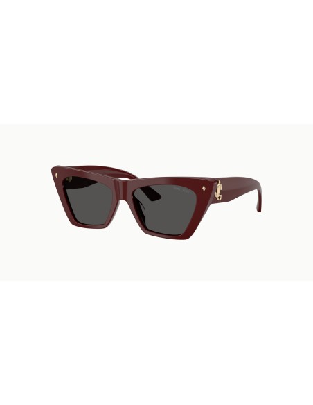 Jimmy Choo - JC5062U - 505787 - 53