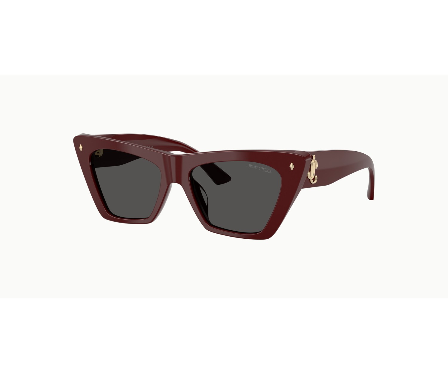 Jimmy Choo - JC5062U - 505787 - 53