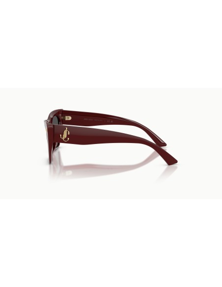 Jimmy Choo - JC5062U - 505787 - 53