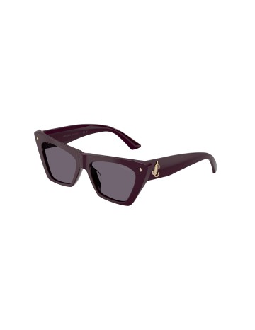 Jimmy Choo - JC5062U - 50751A - 53