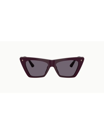 Jimmy Choo - JC5062U - 50751A - 53 2