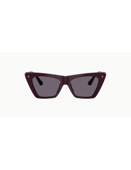 Jimmy Choo - JC5062U - 50751A - 53