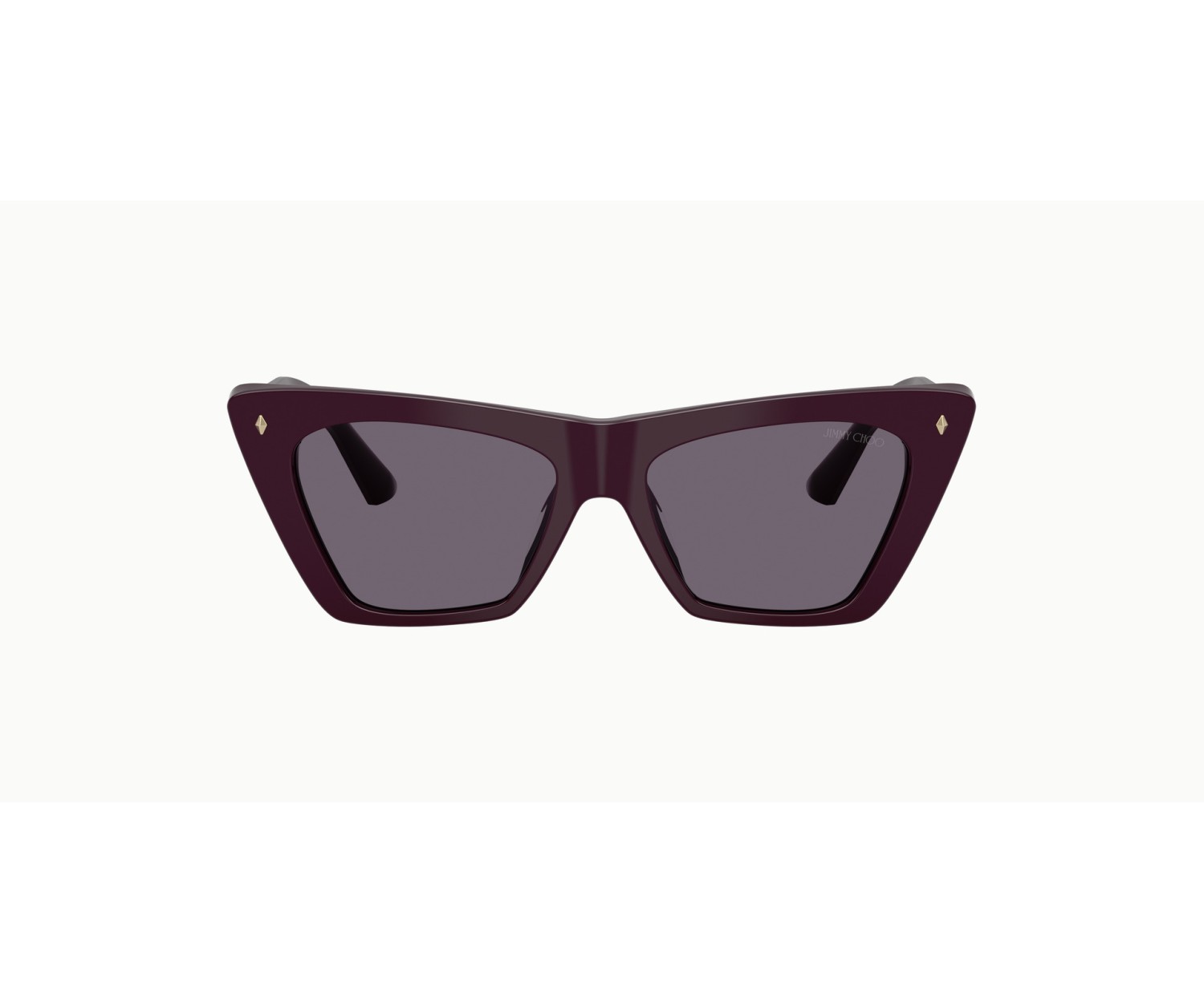 Jimmy Choo - JC5062U - 50751A - 53