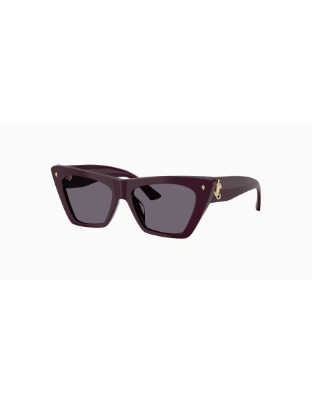 Jimmy Choo - JC5062U - 50751A - 53