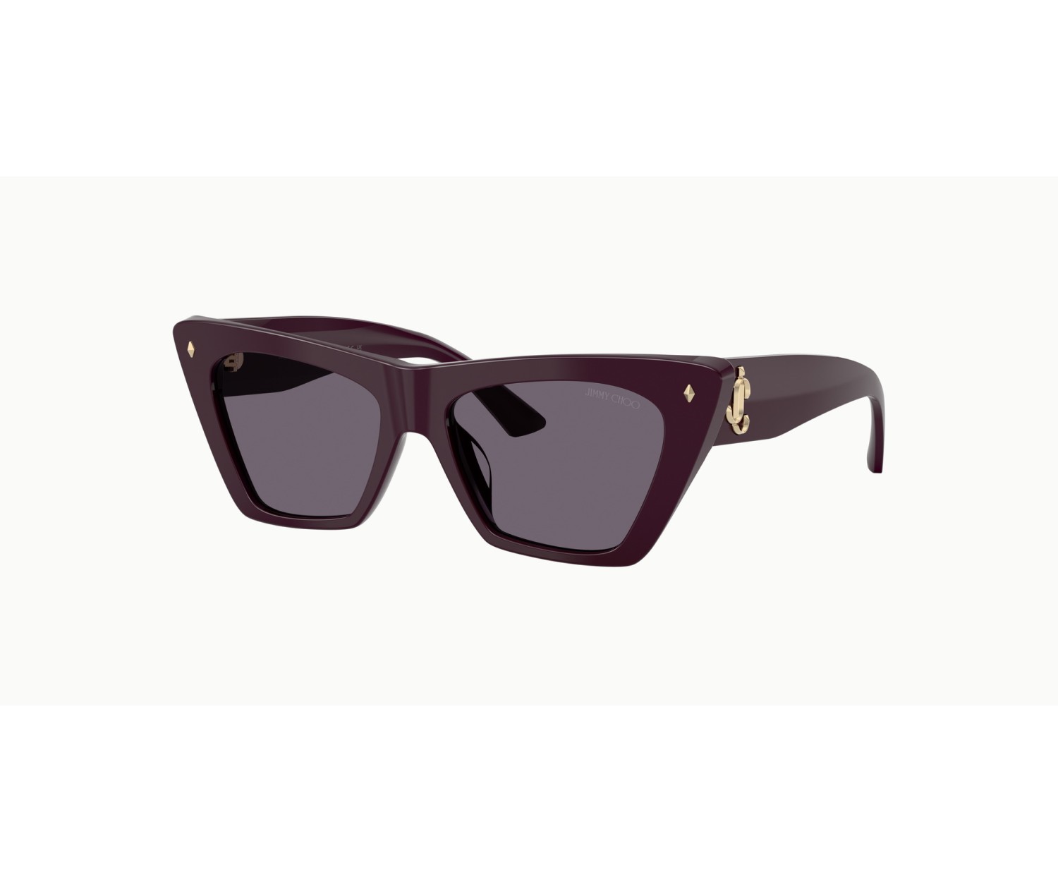 Jimmy Choo - JC5062U - 50751A - 53