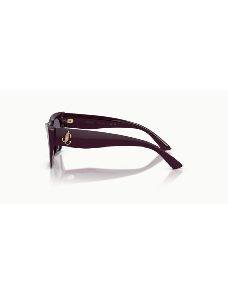 Jimmy Choo - JC5062U - 50751A - 53