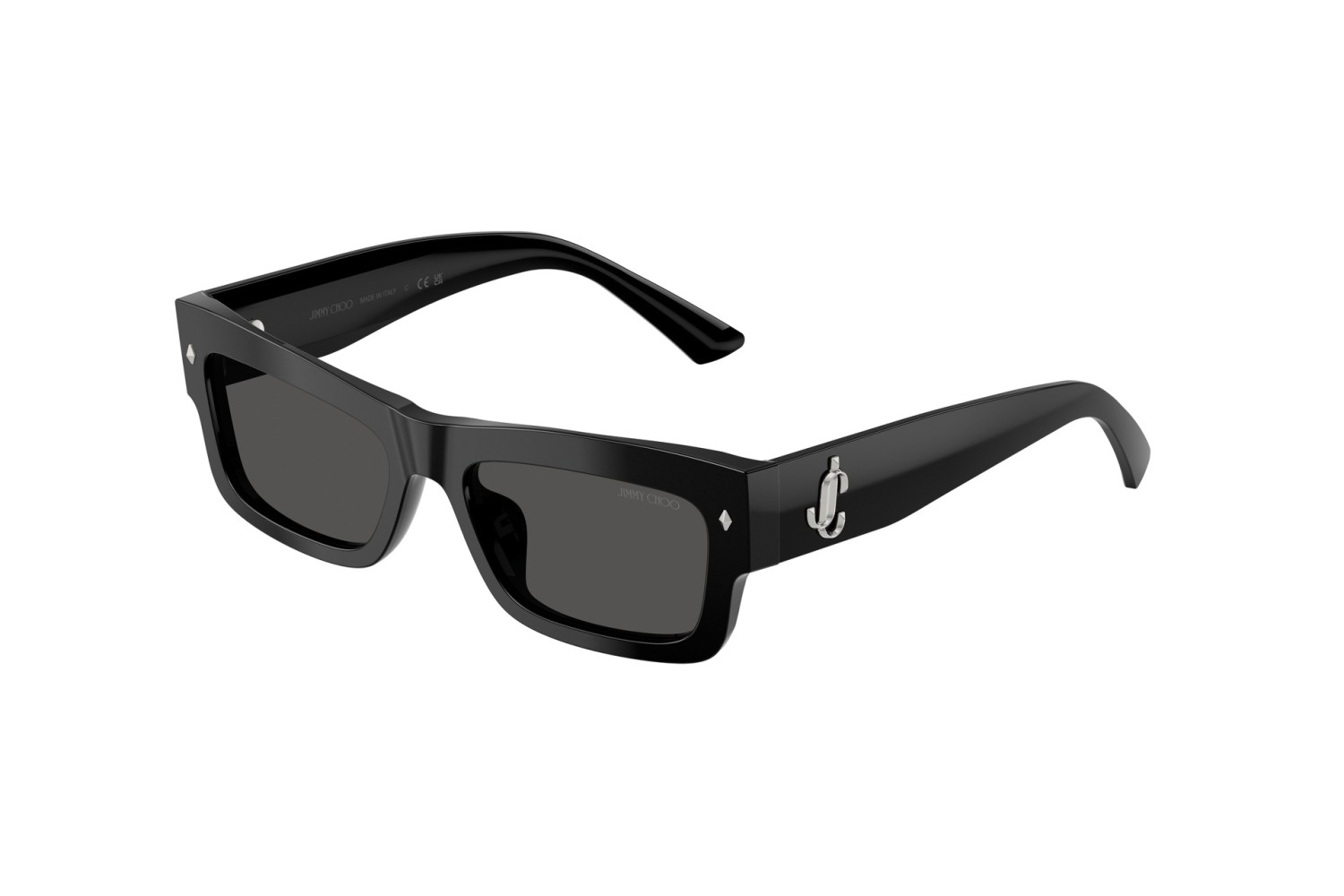 Jimmy Choo - JC5063U - 500087 - 53
