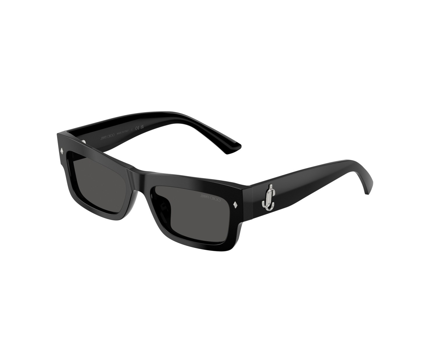 Jimmy Choo - JC5063U - 500087 - 53