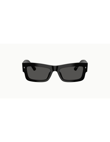Jimmy Choo - JC5063U - 500087 - 53 2