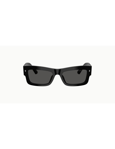 Jimmy Choo - JC5063U - 500087 - 53