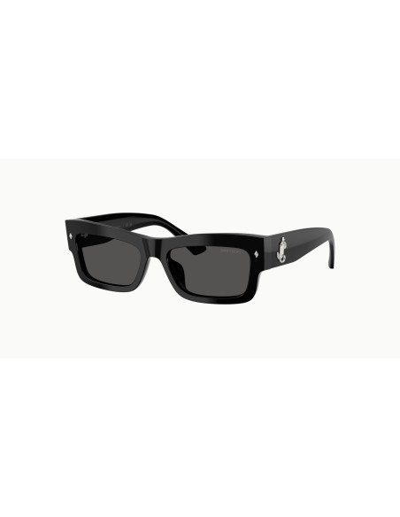 Jimmy Choo - JC5063U - 500087 - 53