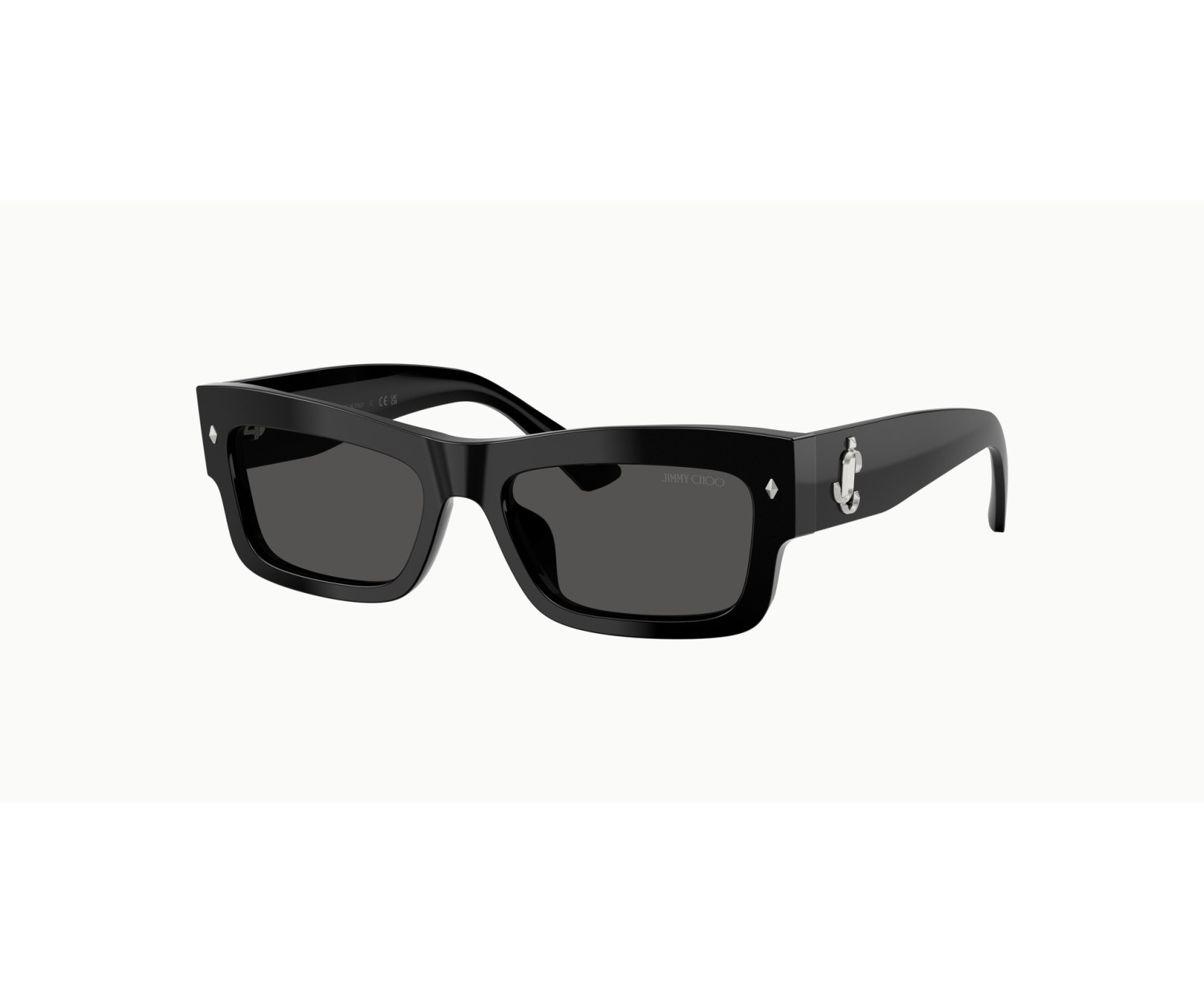 Jimmy Choo - JC5063U - 500087 - 53