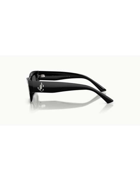 Jimmy Choo - JC5063U - 500087 - 53