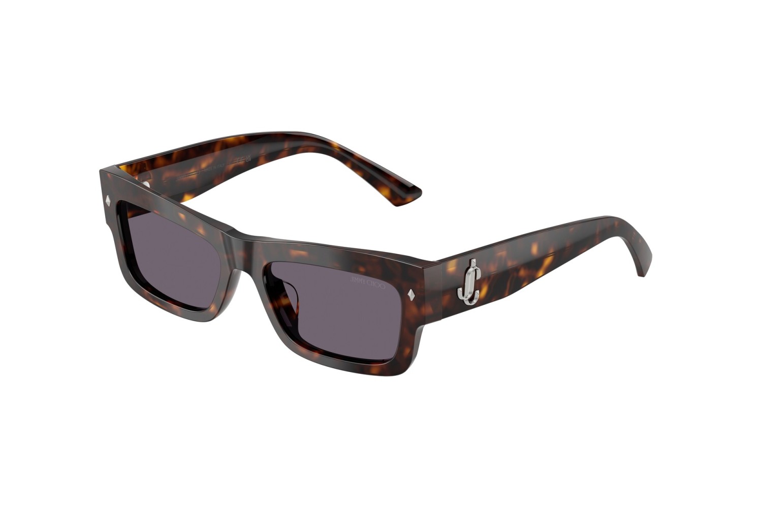 Jimmy Choo - JC5063U - 50021A - 53