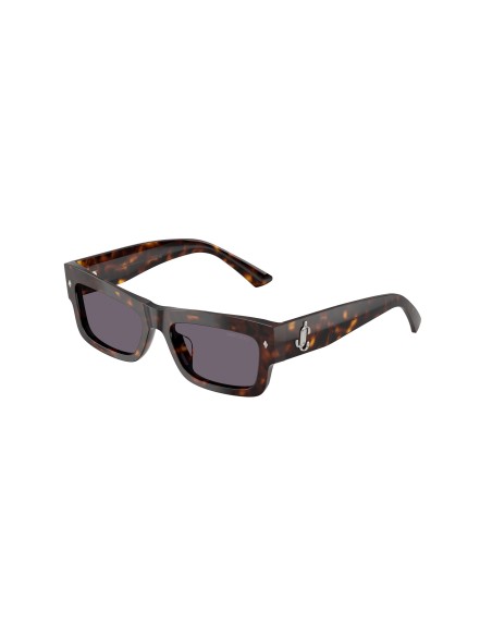 Jimmy Choo - JC5063U - 50021A - 53