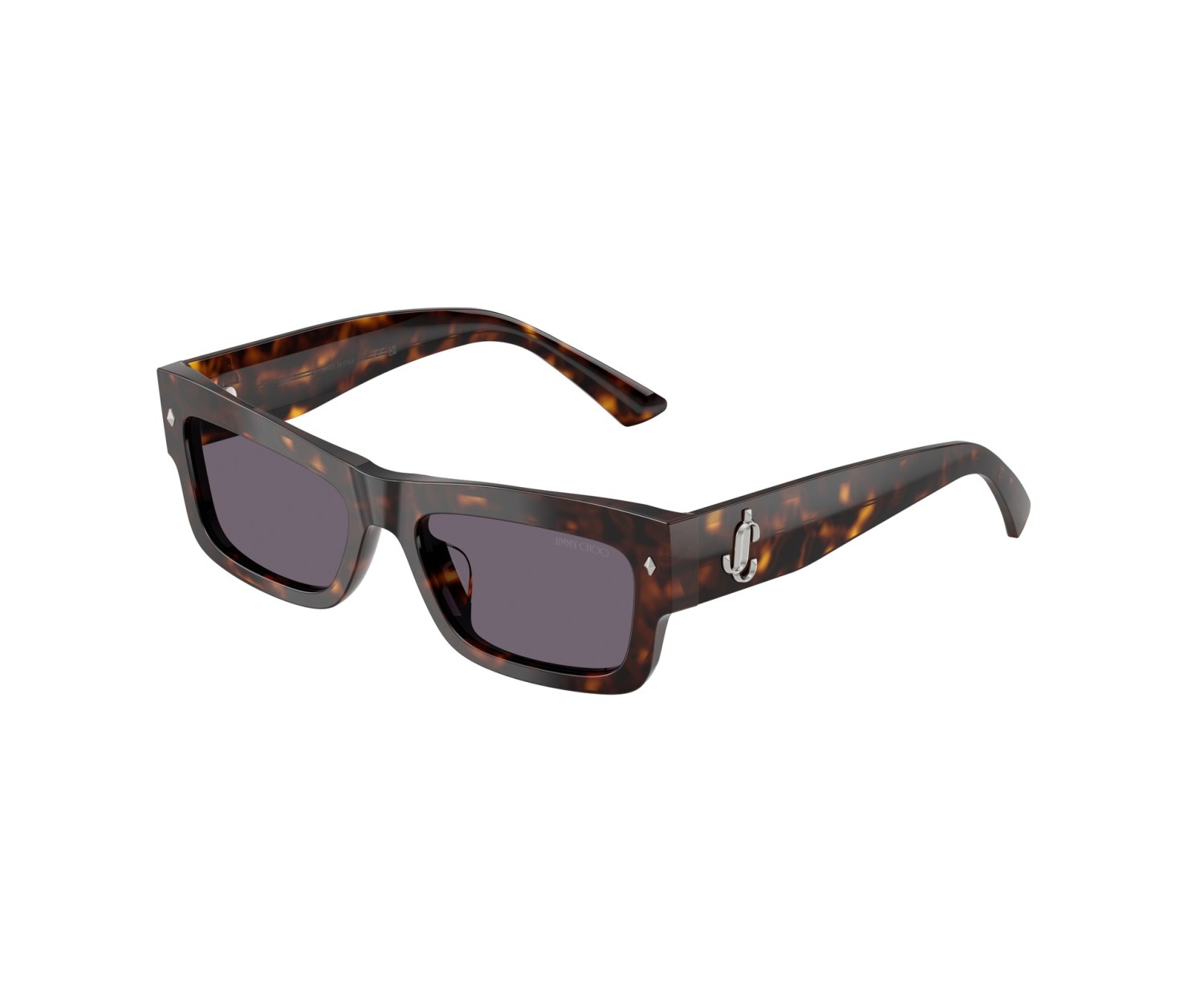Jimmy Choo - JC5063U - 50021A - 53