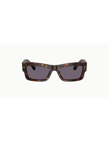 Jimmy Choo - JC5063U - 50021A - 53 2