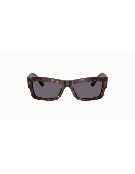 Jimmy Choo - JC5063U - 50021A - 53