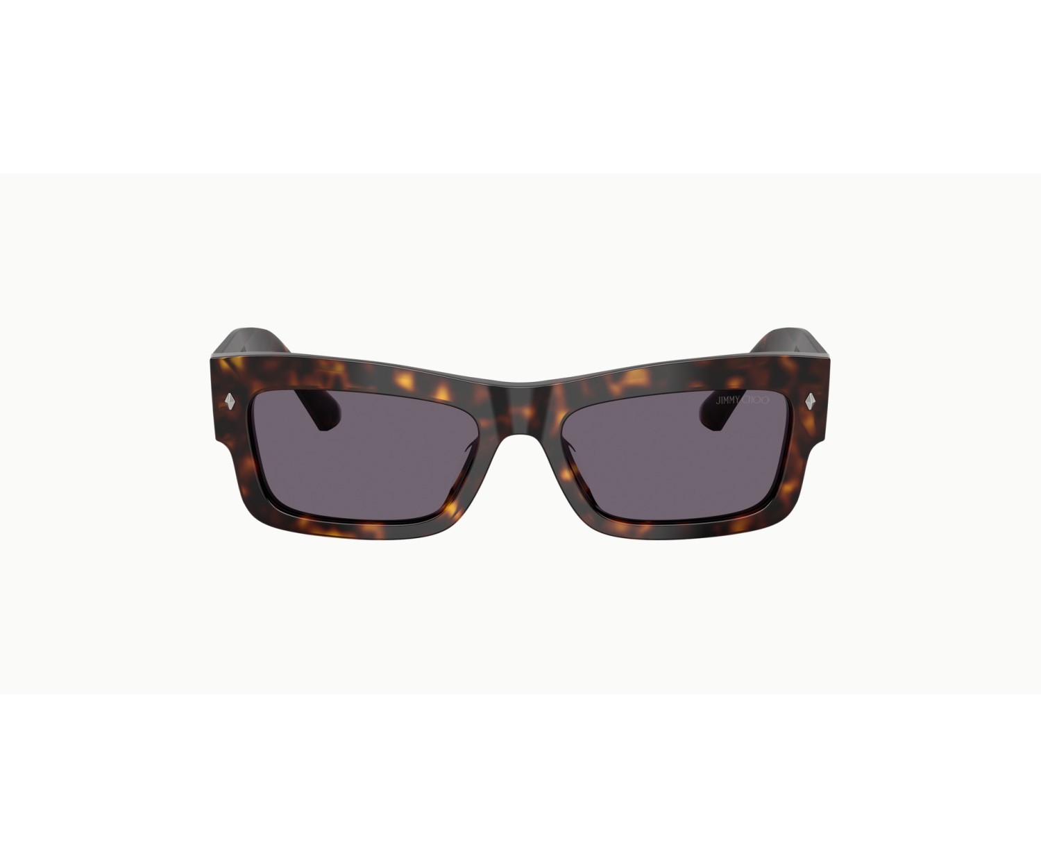 Jimmy Choo - JC5063U - 50021A - 53