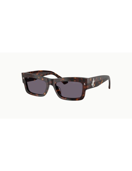 Jimmy Choo - JC5063U - 50021A - 53