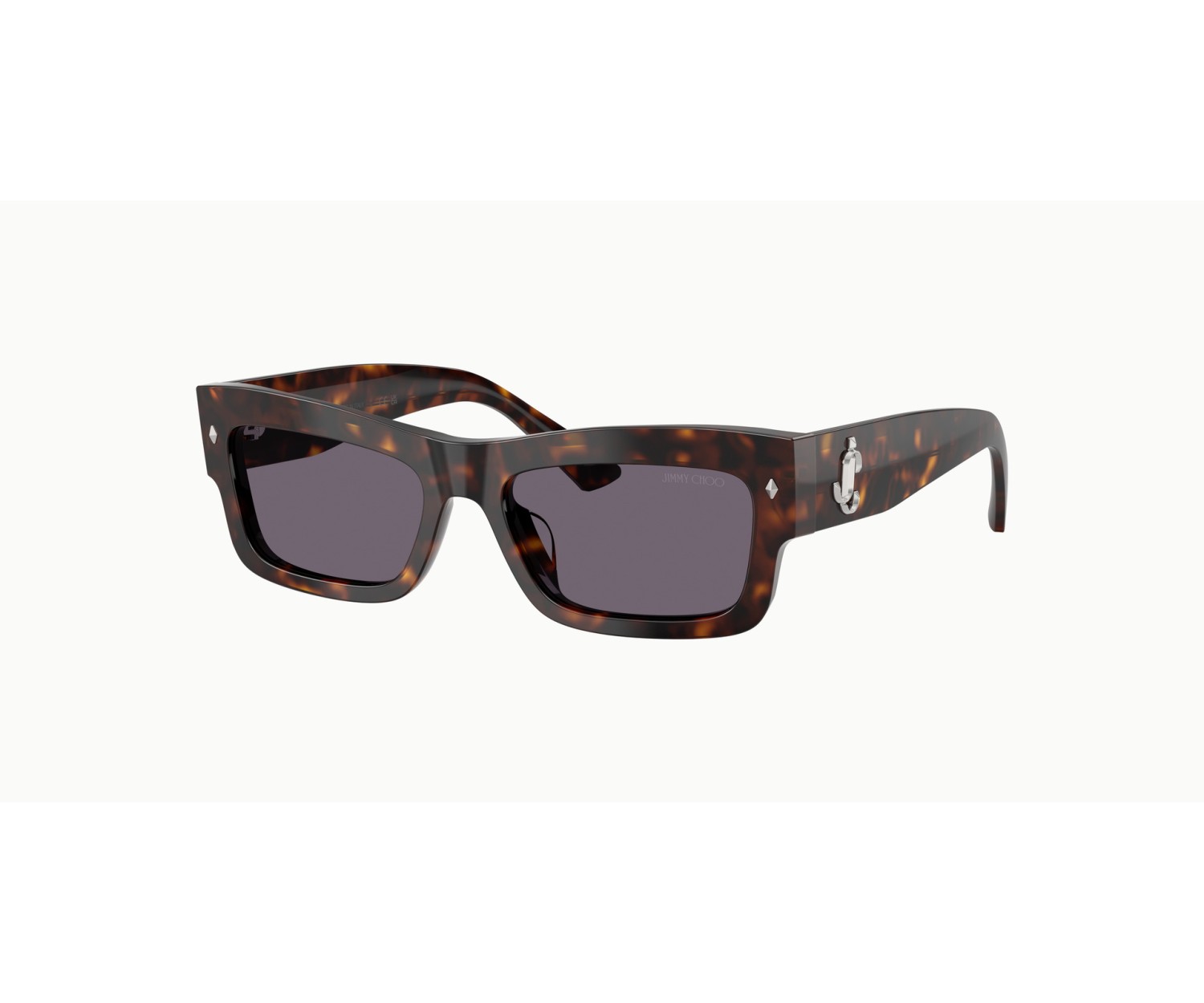 Jimmy Choo - JC5063U - 50021A - 53